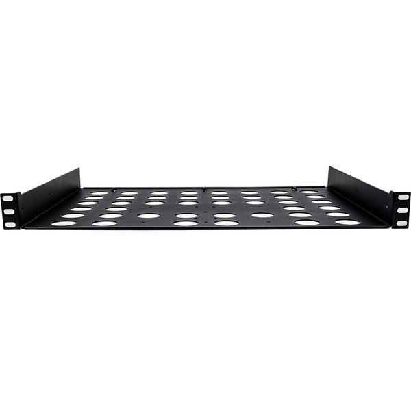 Vertiv Avocent ACS800 Rackmount Kit | 1U, 0U (RMK-91) - Rack Mount Kit, 1U tray for ACS800