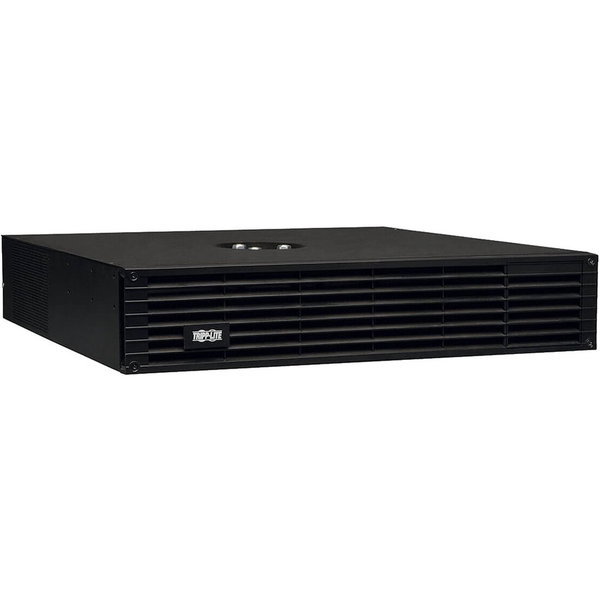 Tripp Lite by Eaton UPS SmartOnline Step-Down Isolation Transformer 208/240V to 120V 6kVA 6kW 2U Rack-Mount TAA - 6000 VA - 230 V AC Input - 120 V AC, 208 V AC, 240 V AC Output - 2U - TAA Compliant