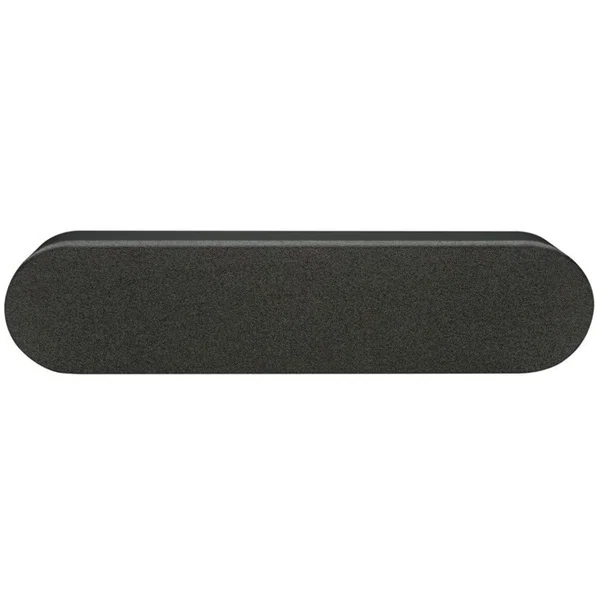 Logitech Rally Speaker for Rally Ultra-HD ConferenceCam - Wall Mountable