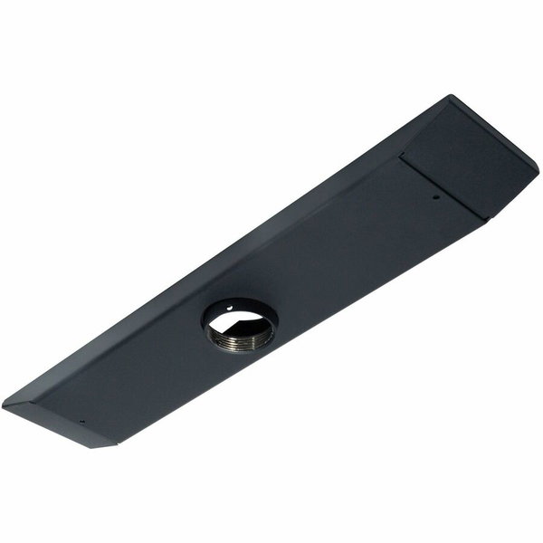 Peerless CEILING PLATE FOR WOOD JOISTS AND CONCRETE CIELINGS - At 20" centers