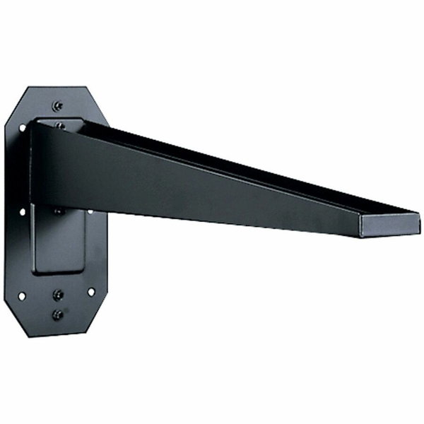 Peerless-AV® Single Wall Arms with 22.5" Reach For Jumbo® TV Brackets - 125lb, 150lb
