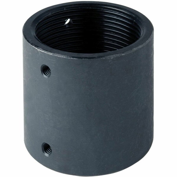 Peerless-AV® Extension Column Connectors - 1200lb