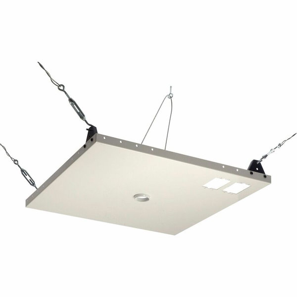 Peerless-AV® SUSPENDED CEILING KIT - 250lb