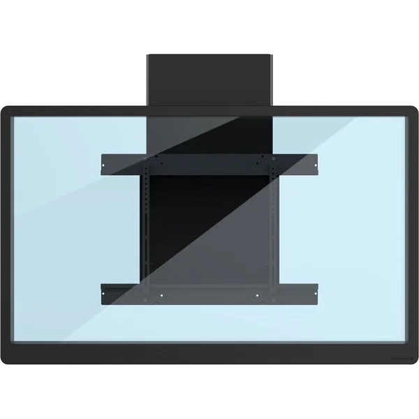 ViewSonic BalanceBox VB-BLW-002 Wall Mount for Interactive Display - BalanceBox VB-BLW-002 Wall Mount for Interactive Display