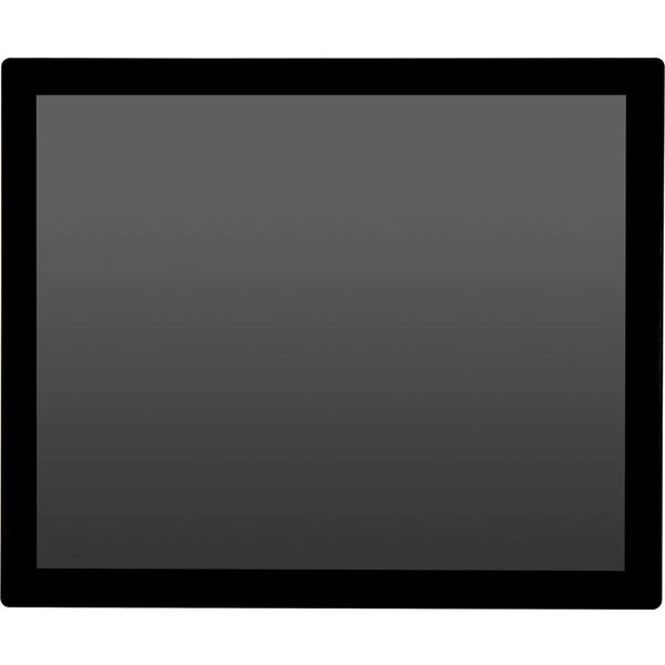 Mimo Monitors M19024-OF 19" Class SXGA Rugged Open-frame LCD Monitor - 5:4 - 19" Viewable - 1280 x 1024 - 250 Nit - DVI - HDMI - VGA - VESA Mount Compatible