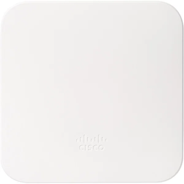 Cisco Meraki Cloud Managed Cellular Gateway - 2 x RJ-45 - PoE Ports - Gigabit Ethernet - GSM 850, GSM 900, GSM 1800, GSM 1900, WCDMA 850, WCDMA 1700, WCDMA 1900 - LTE, GSM, HSPA+, EDGE, GPRS - 1 x SIM Card Supported - Wall Mountable, Ceiling Mountable, De