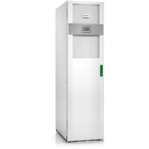 Schneider Electric Galaxy VS Air Filter Kit for 1970mm (77.6in) tall UPS - For UPS - 11" Height x 22.8" Width x 20.5" Depth - 1