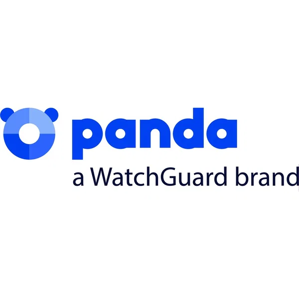 Panda Systems Management - System Management - 3 Year License Validity