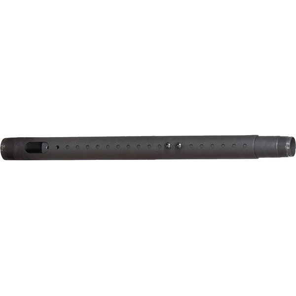 Premier Mounts APP-2446 Adjustable Suspension Adapter