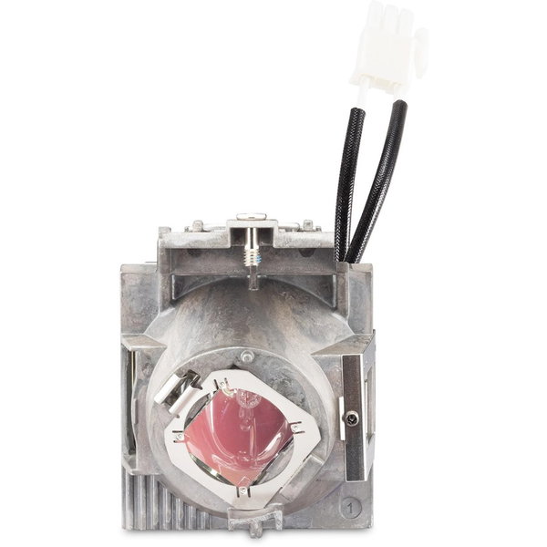 ViewSonic RLC-127 Projector Lamp - Projector Lamp