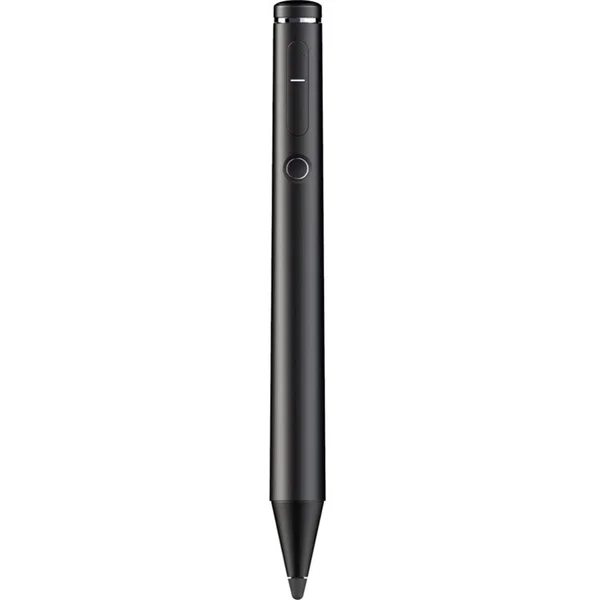 ViewSonic VB-PEN-004 - Active Stylus Pen, Page Flipper and Spotlight Button for ViewBoard IFP62 and IFP70 Series - VB-PEN-004 - Active Stylus Pen, Page Flipper and Spotlight Button for ViewBoard IFP62 and IFP70 series