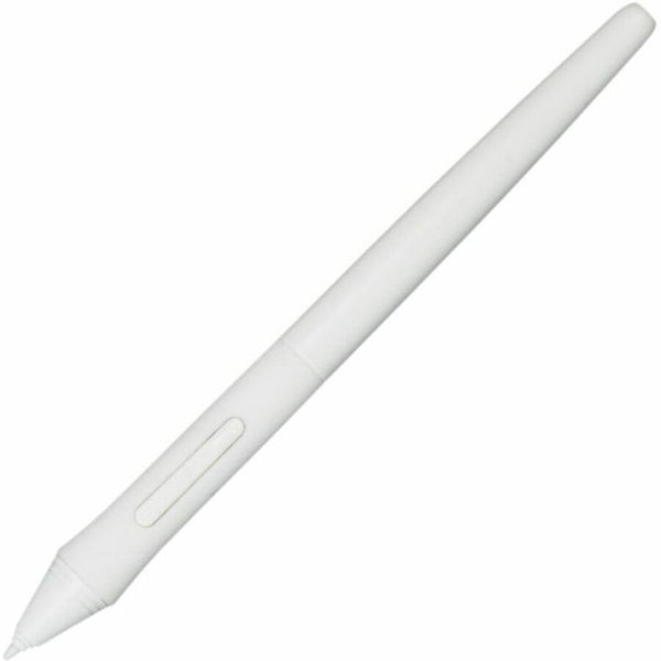 Elmo CRA-2 Replacement Wireless Pen - Tablet PC Device Supported