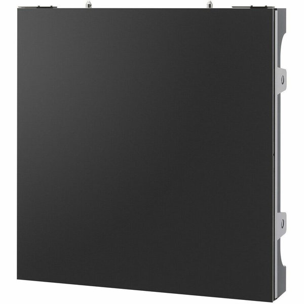 Sony ZRD-VP15EM Digital Signage Display - LCD - 320 x 320 - Crystal LED - 1500 NitEthernet