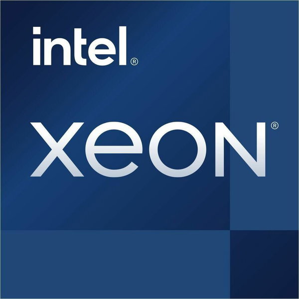 Intel Core i3 (14th Gen) 14100 Quad-core (4 Core) 3.50 GHz Processor - 12 MB L3 Cache - 5 MB L2 Cache - 64-bit Processing - 4.70 GHz Overclocking Speed - Socket LGA-1700 - Intel UHD Graphics 730 Yes Graphics - 110 W - 8 Threads