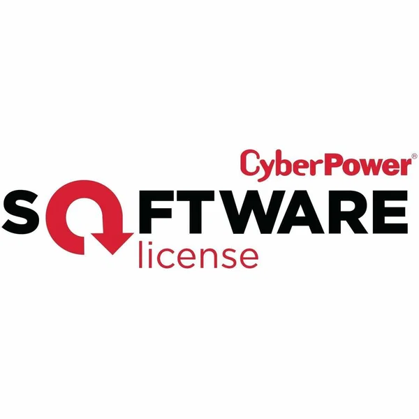 CyberPower PPC10N PowerPanel® Cloud Software