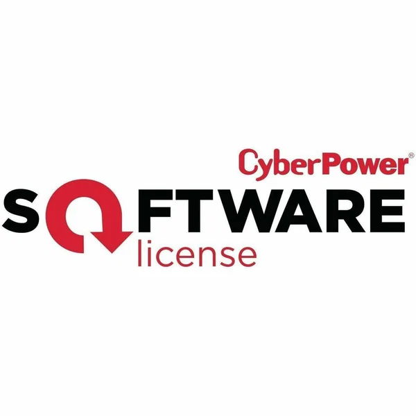 CyberPower PPC50N PowerPanel® Cloud Software