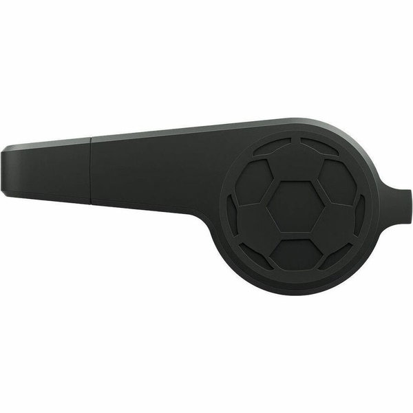 SanDisk USB-C Flash Drive: FIFA World Cup 2026™ - 64GB (Global Edition) - 64 GB - USB 3.2 (Gen 1) Type C - 300 MB/s Read Speed - Global Edition