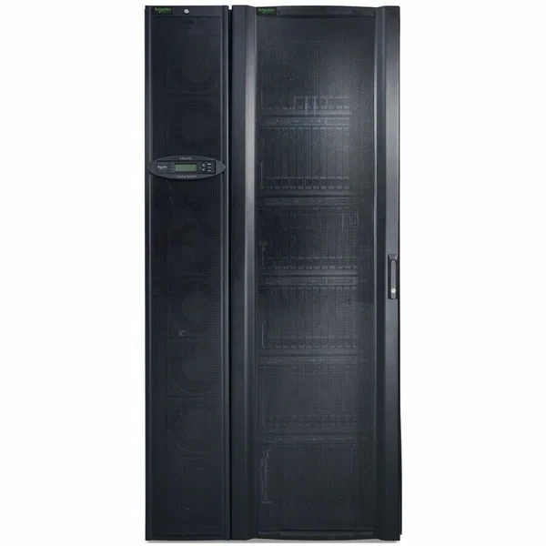 APC NetShelter SX Air Containment - 42U