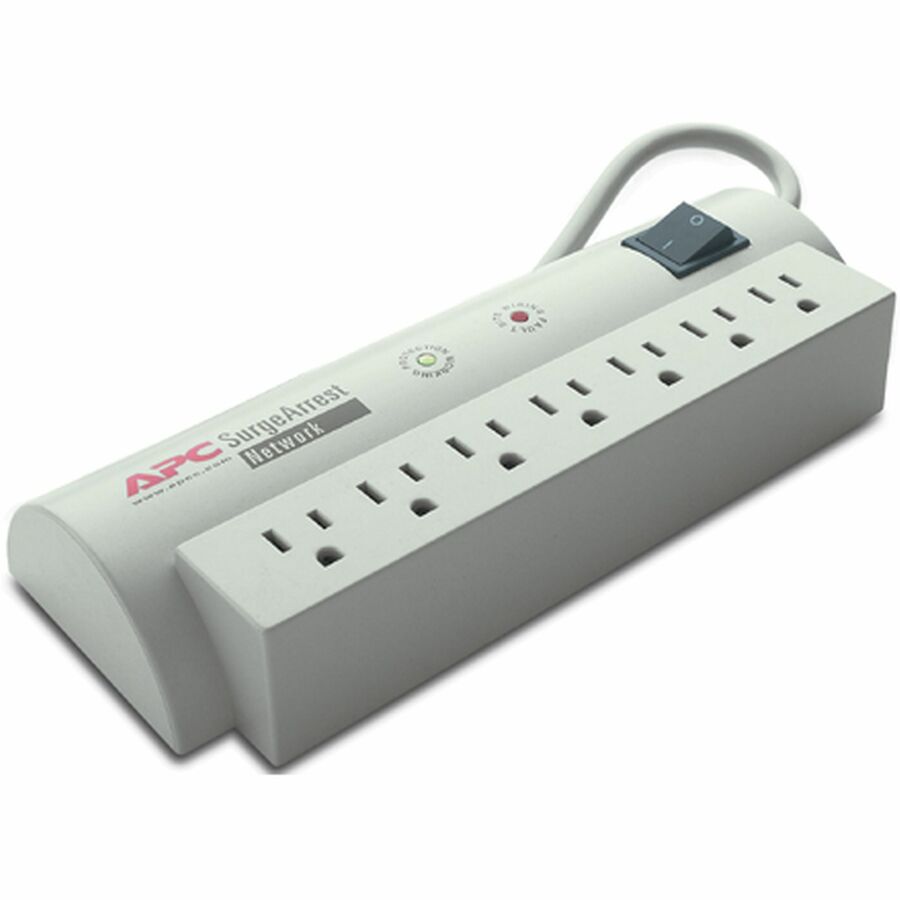 APWNET7