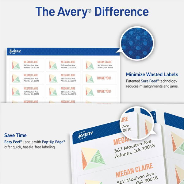 AVE5960