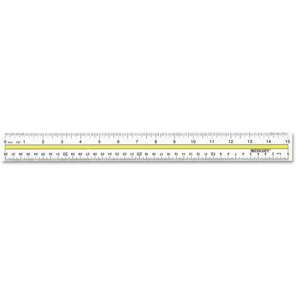 ACM10580
