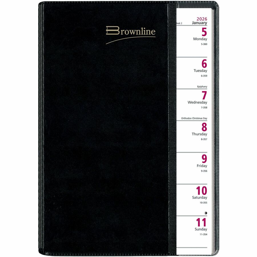 REDCB920BLK