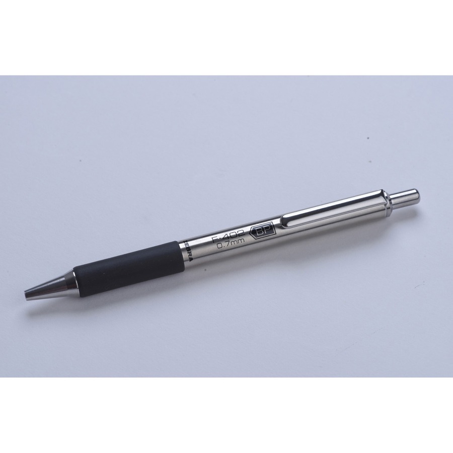 ZEB29210