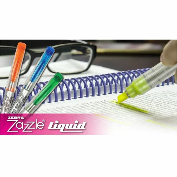 ZEB71111
