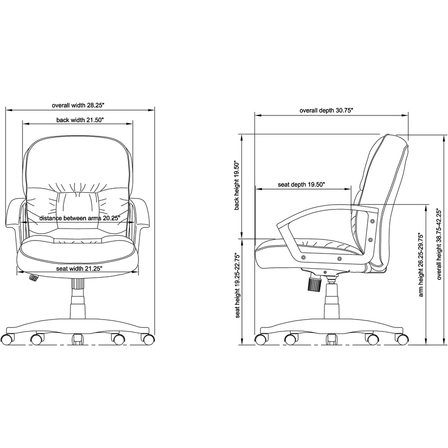 LLR60115