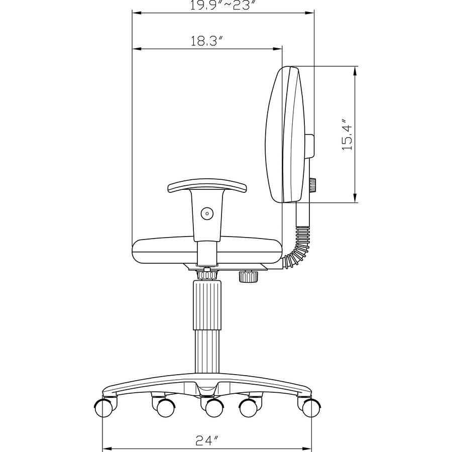 LLR80004