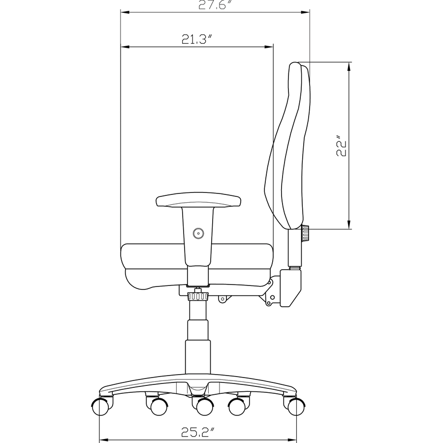 LLR81100