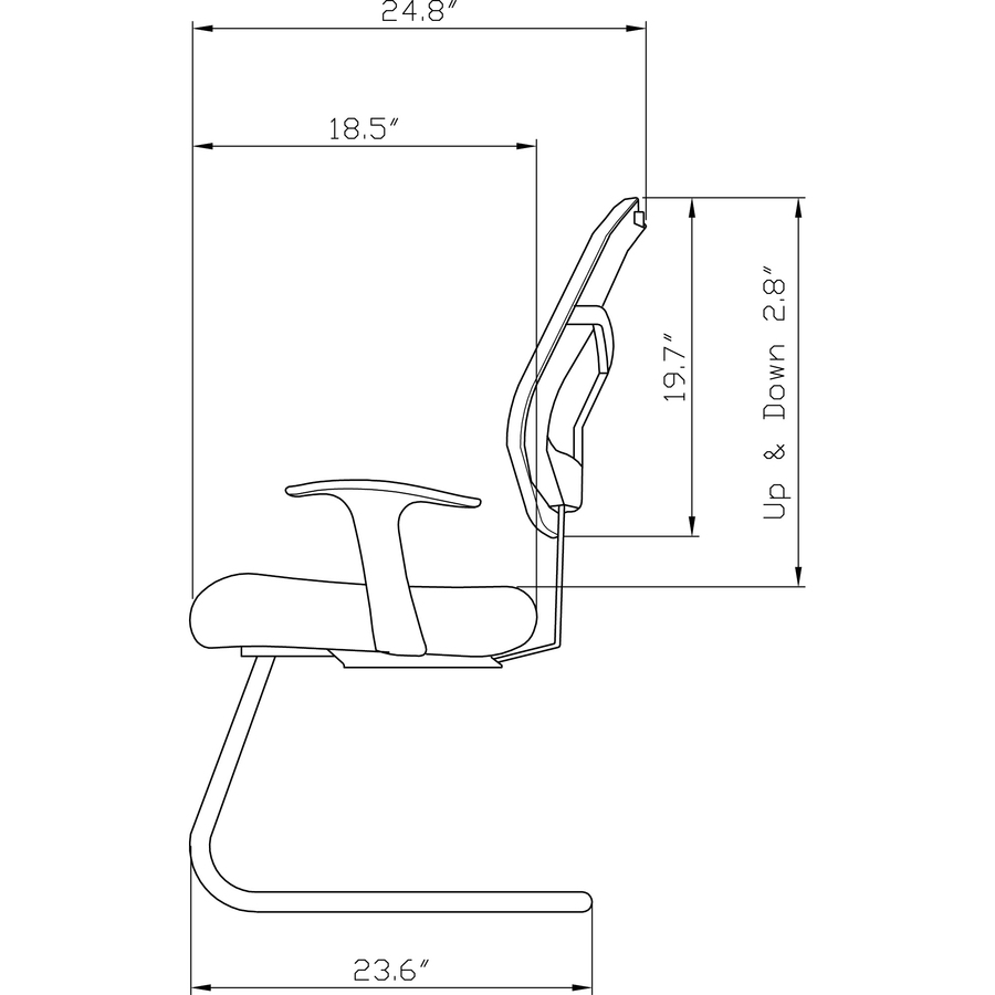 LLR86202