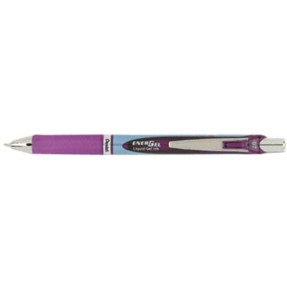 PENBLN77V