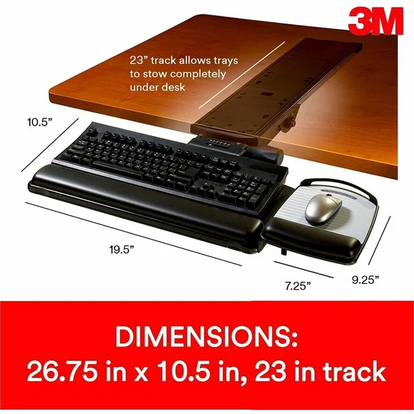 MMMAKT180LE