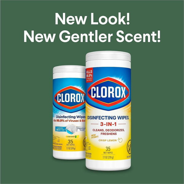 CLO01594CT