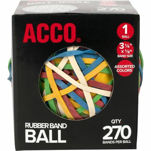 ACC72155