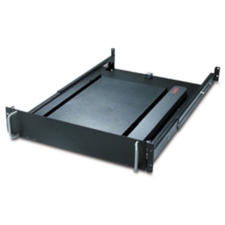 APWAR8127BLK