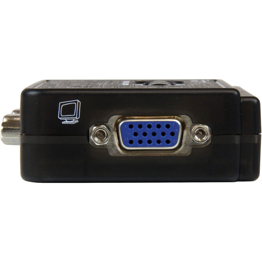 STCSV211KUSB