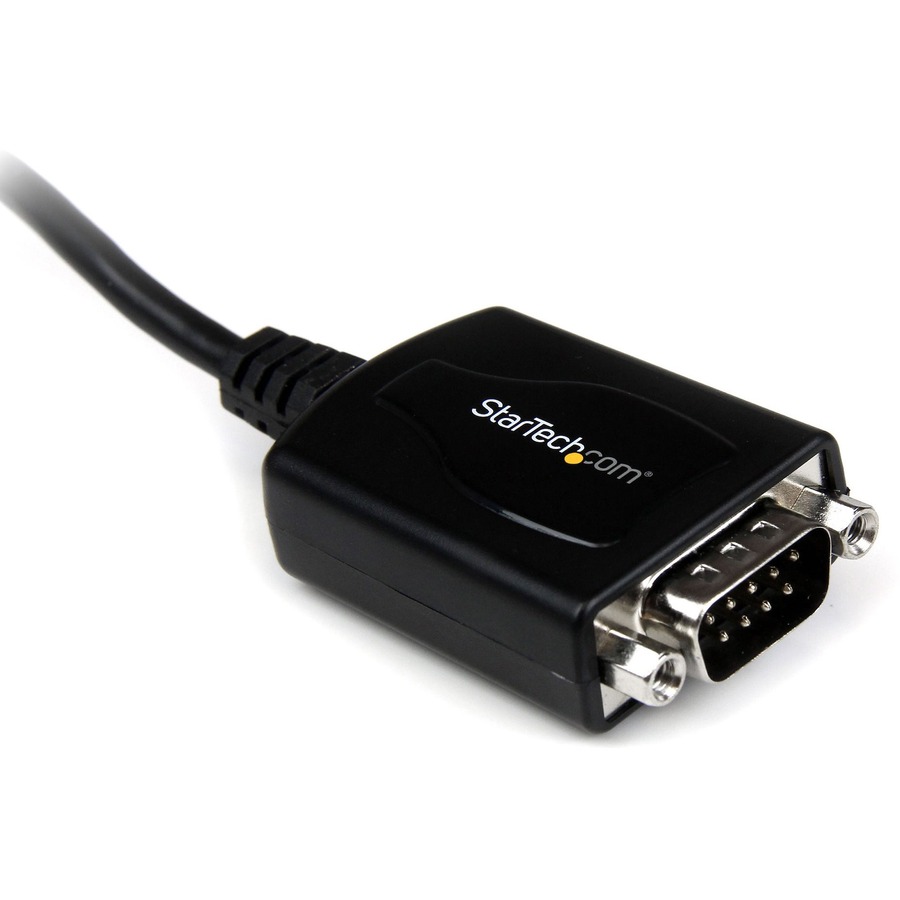 STCICUSB232PRO