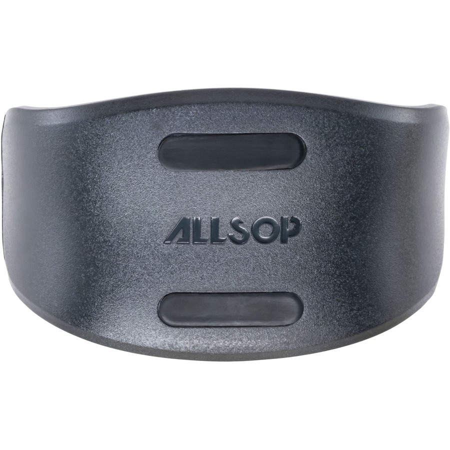 ASP29538
