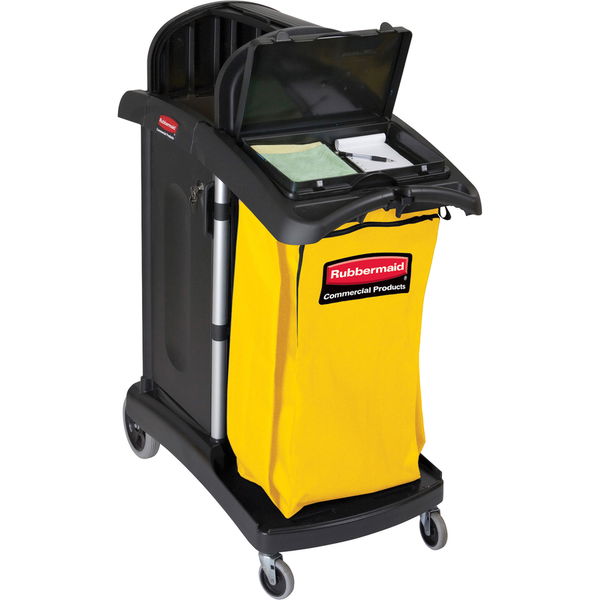 RCP9T7200BK