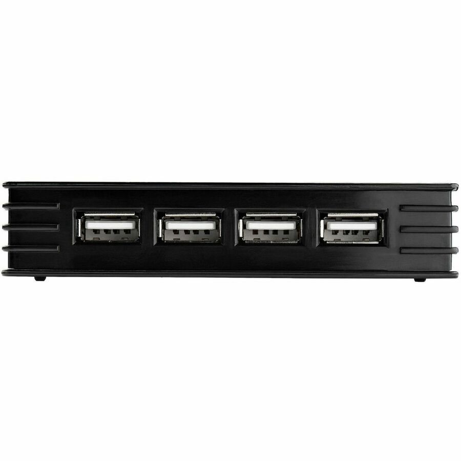 STCST7202USB