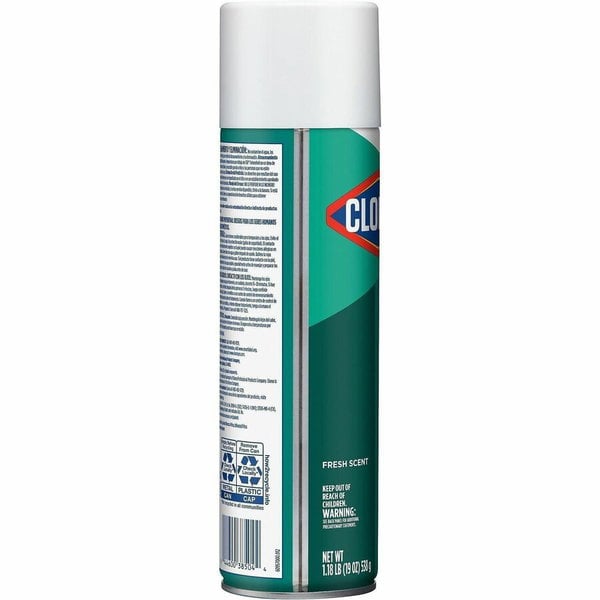 CLO38504CT