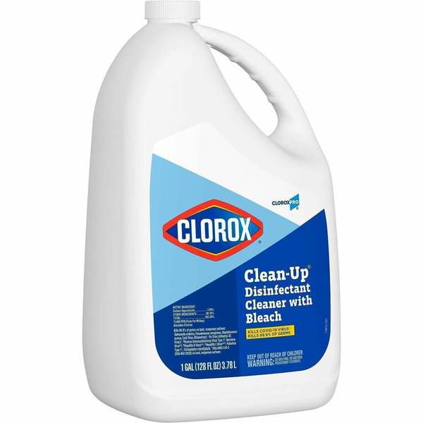 CLO35420