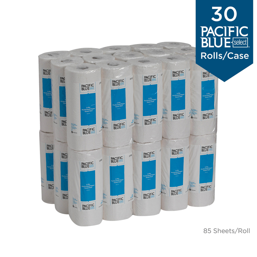 GPC27385CT