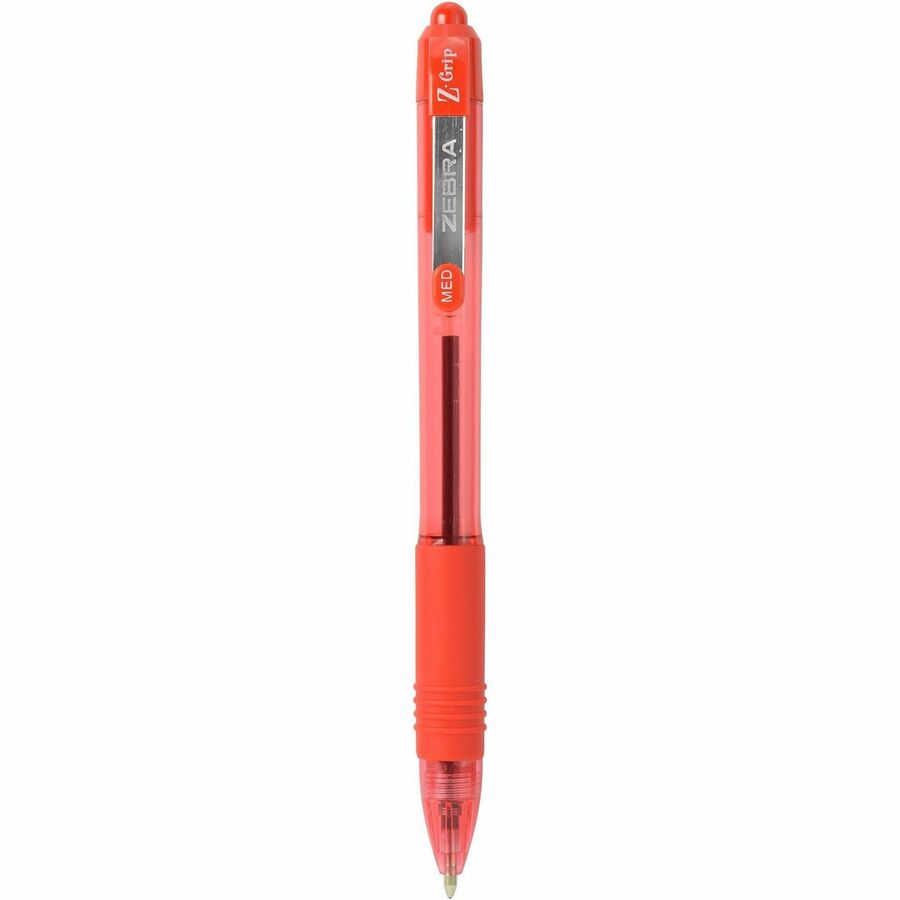 ZEB22230