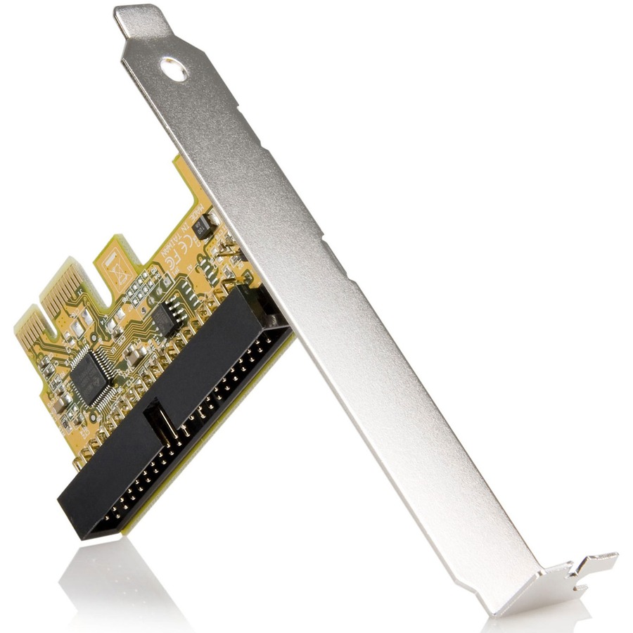 STCPEX2IDE