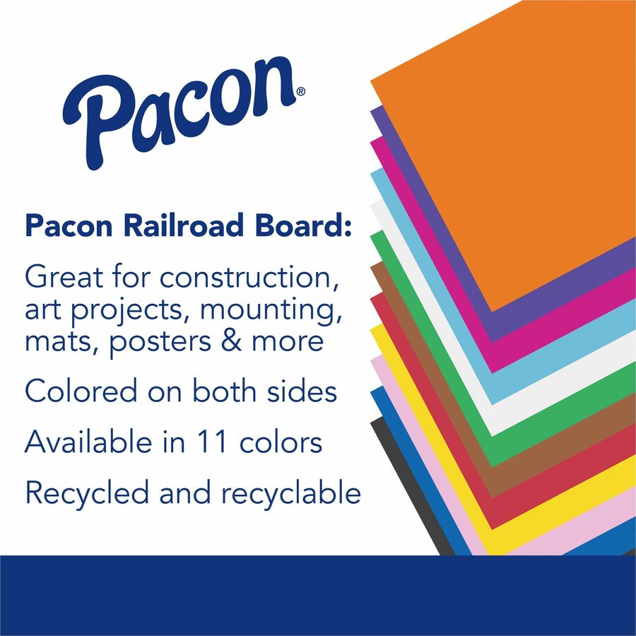 PAC5461
