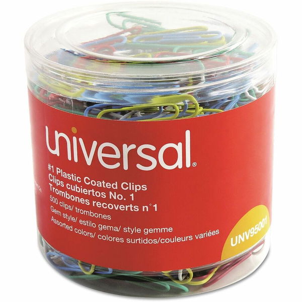 UNV95001