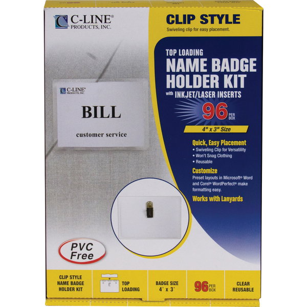 CLI95596